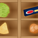 Illustration for article titled Cabbage is actually delicious, and this pasta recipe proves it